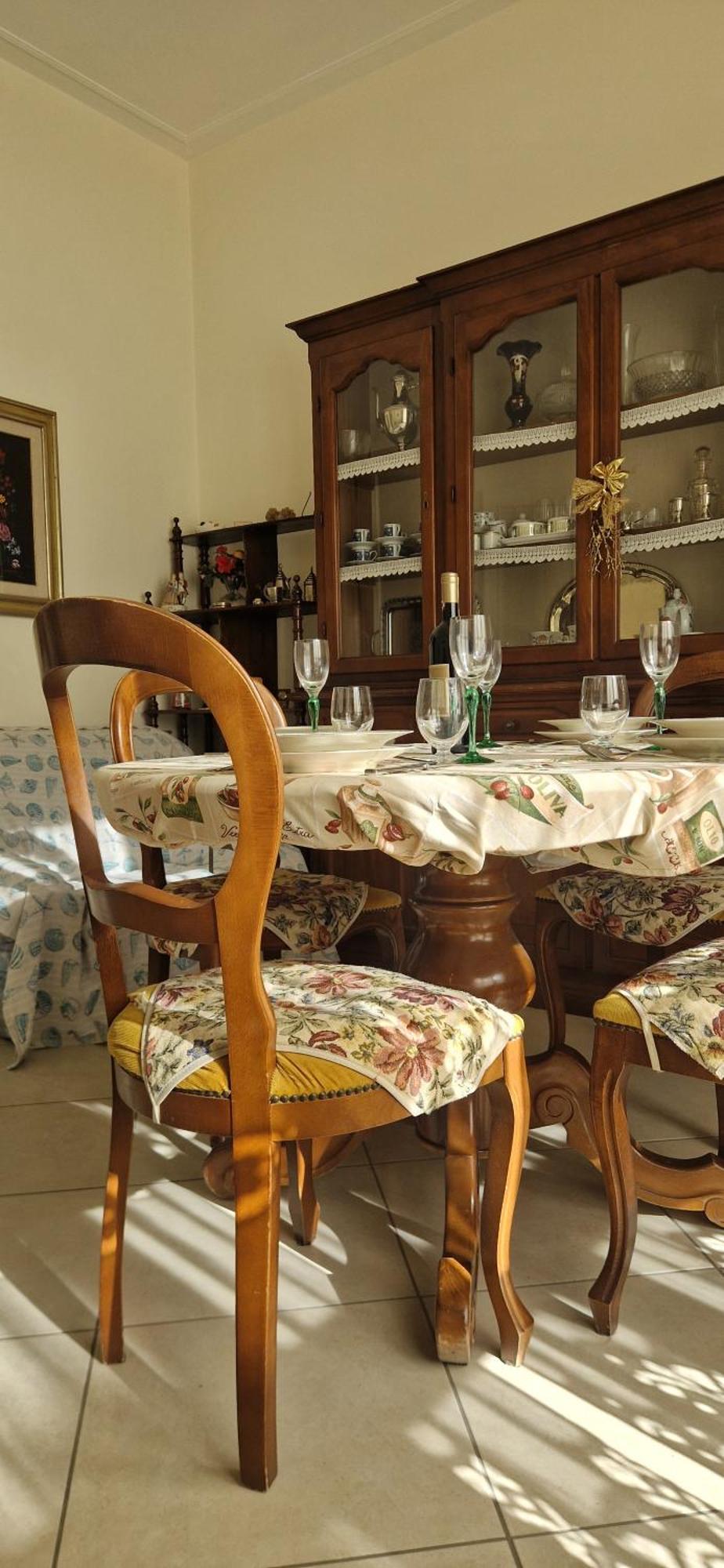 Viareggio All Seasons Extérieur photo